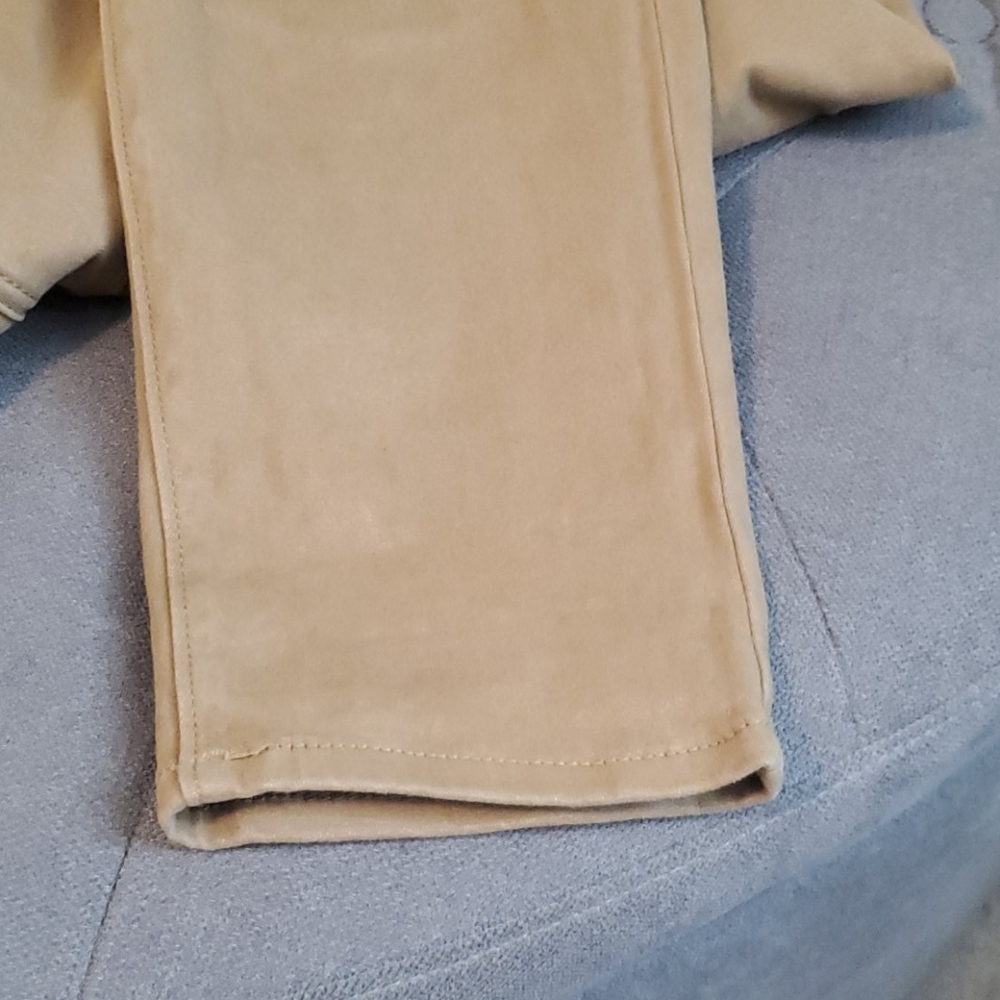 Pants - Picture 5 of 5